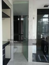 The Trizon (D10), Condominium #131097532